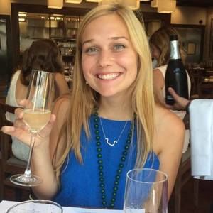 Meet your Posher, Laurel